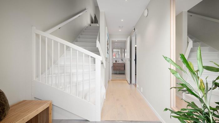 সিঁঁড়ি