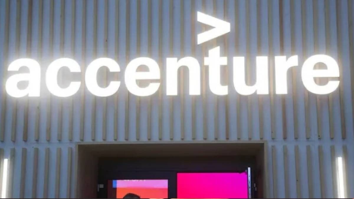 Accenture কাদের প্রোমোশন দেবে না?