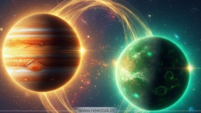 Navpancham Rajyog 2026