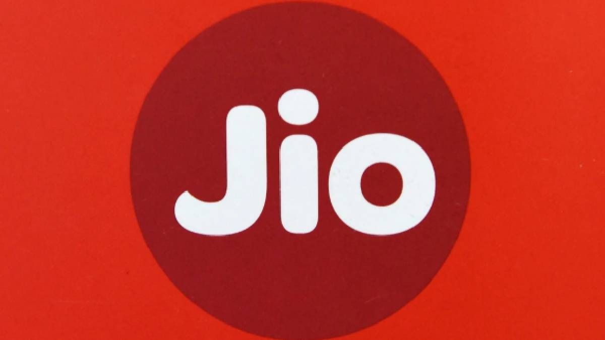 সেরা প্ল্যান আনল Jio, ফ্রি ডেটা, কলিং-সহ আর কী কী বেনিফিট?