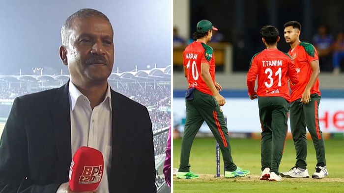 আসিফ নজরুল, বাংলাদেশ সরকারের প্রাক্তন ক্রীড়া উপদেষ্টা