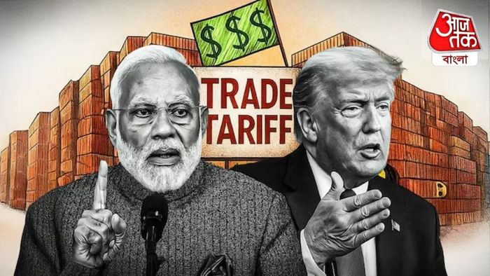 কেন্দ্রীয় সরকার জানিয়েছে, এই গোটা পরিস্থিতির উপর নজর রাখা হচ্ছে।