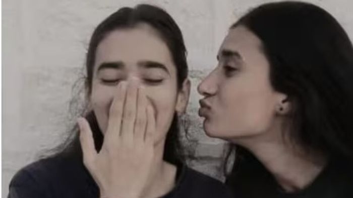 দুই বোনের দেহ উদ্ধার