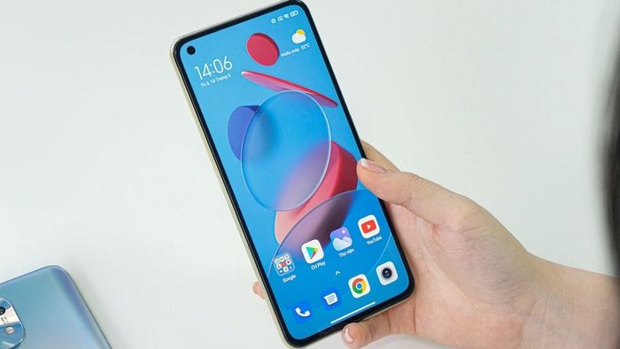 কিছু সহজ পদ্ধতি মেনে চললে পুরনো স্মার্টফোনও আবার দ্রুত কাজ করতে পারে।