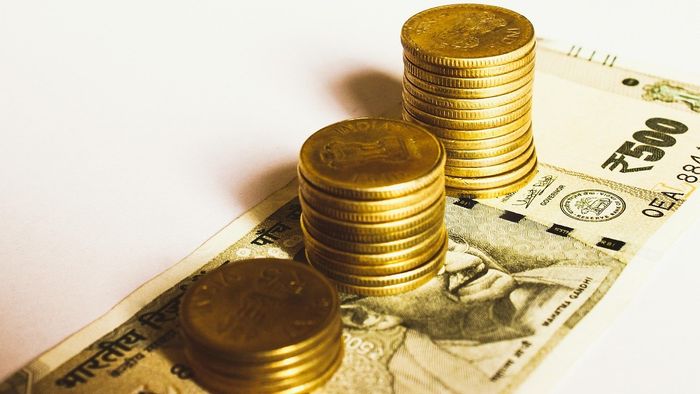 বাড়ি বসে করা যায় কোন কোন ব্যবসা?