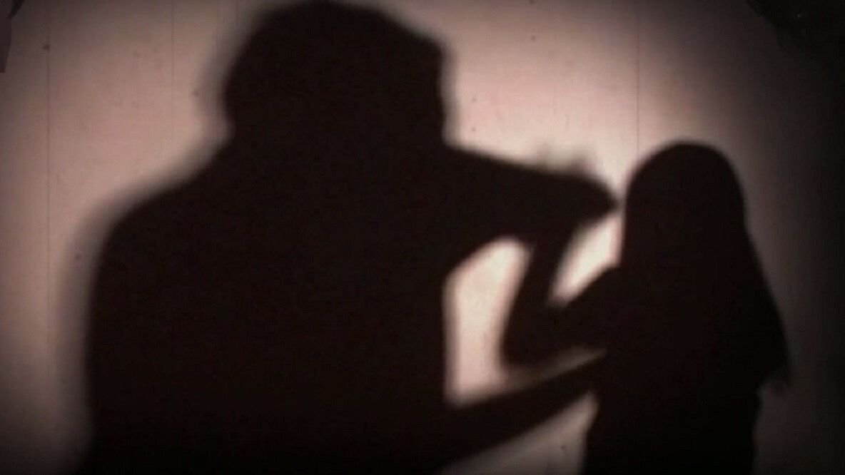 Minor sexual assault case in Siliguriছ  নকশালবাড়িতে নাবালিকা ধর্ষণের অভিযোগ