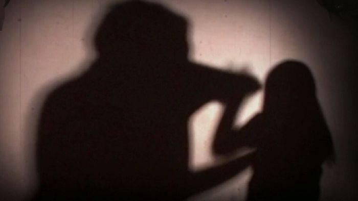 Minor sexual assault case in Siliguriছ নকশালবাড়িতে নাবালিকা ধর্ষণের অভিযোগ