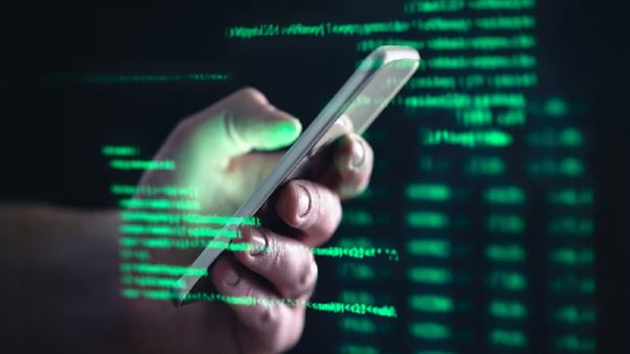 প্রতীকী ছবি