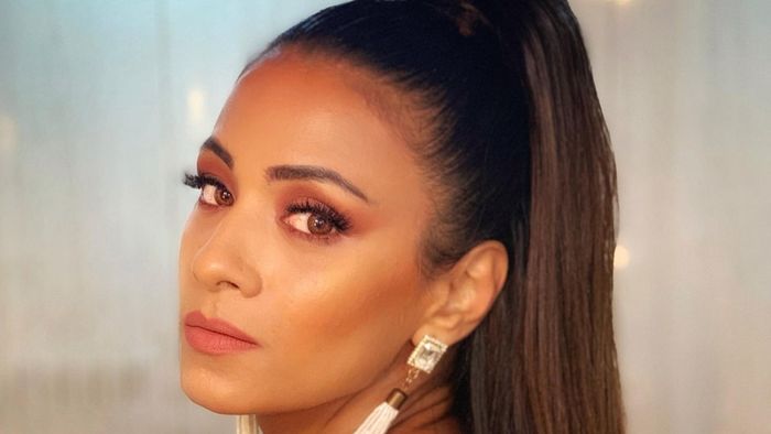 বরখা বিস্ত (ছবি: ফেসবুক)