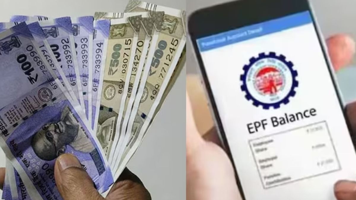 EPFO-র নিয়মে বড় বদল