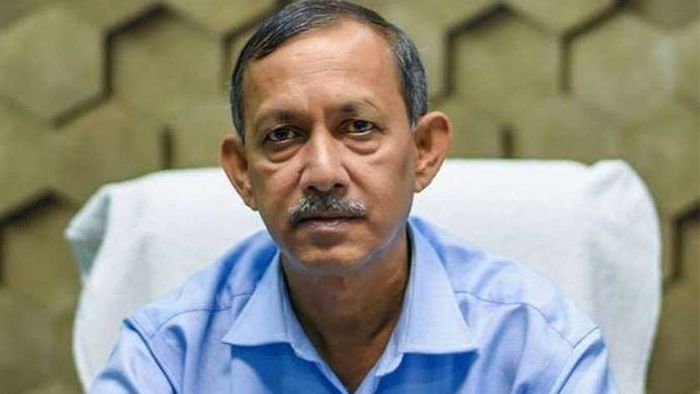 হারা আসন ছেড়ে ঘরে ফিরছেন গৌতম, হারলে কি কেরিয়ার শেষ! শঙ্করকে হারাতে পারবেন?