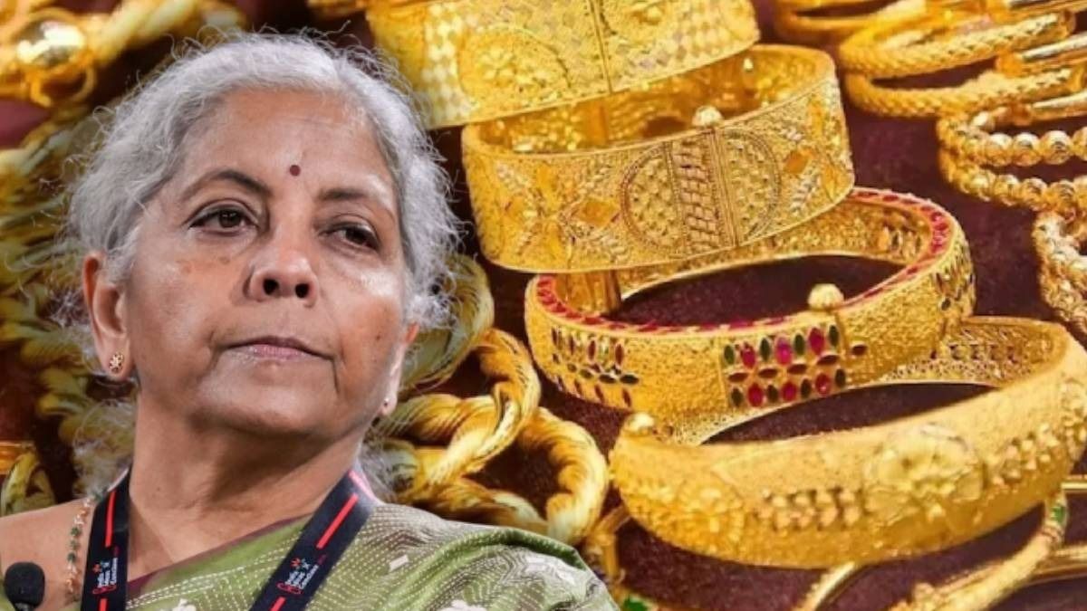 সোনা এবং রুপোর দাম বৃদ্ধি