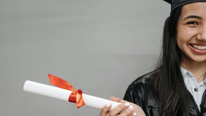 UGC fake university list 2026: ভুয়ো কলেজের তালিকা বের করল ইউজিসি