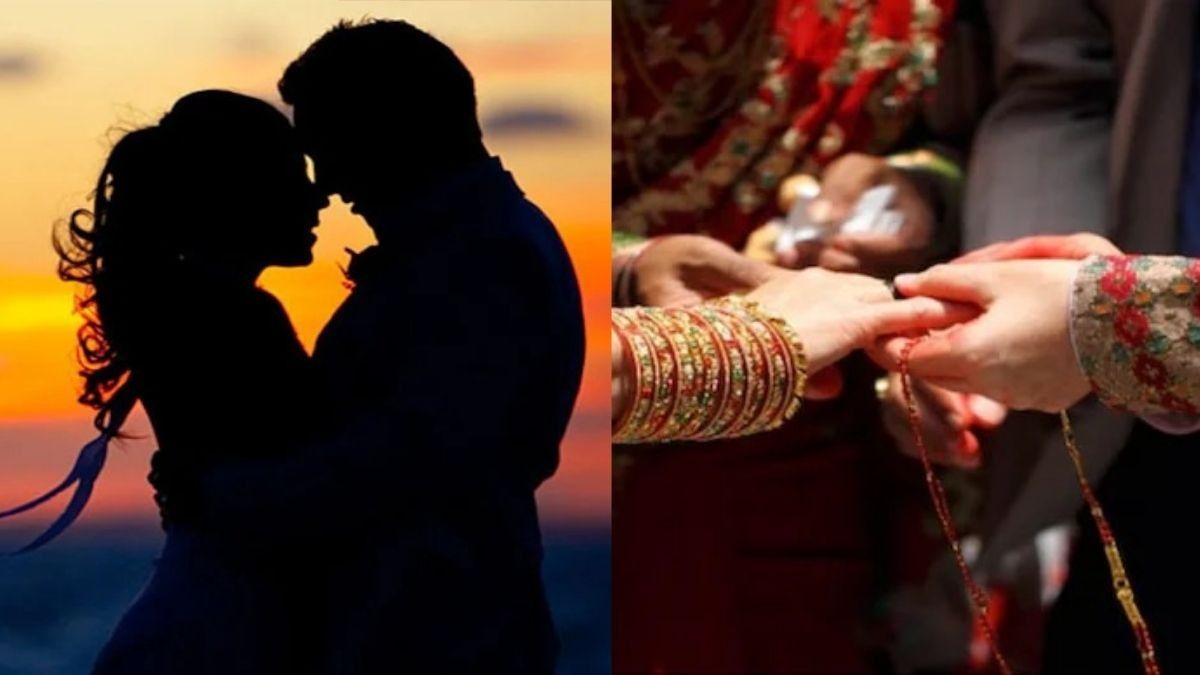 শারীরিক সম্পর্কের পর বিয়ের সময় ঠিকুজি বাহানা, 'রেহাই নেই' বলল আদালত