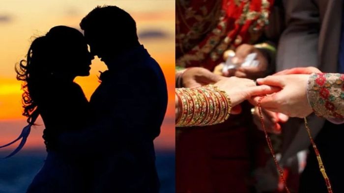 কী বলল দিল্লি হাইকোর্ট?