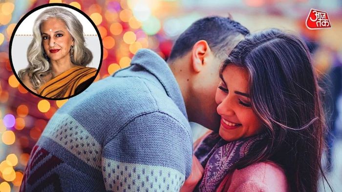 সম্পর্ক নিয়ে টিপস