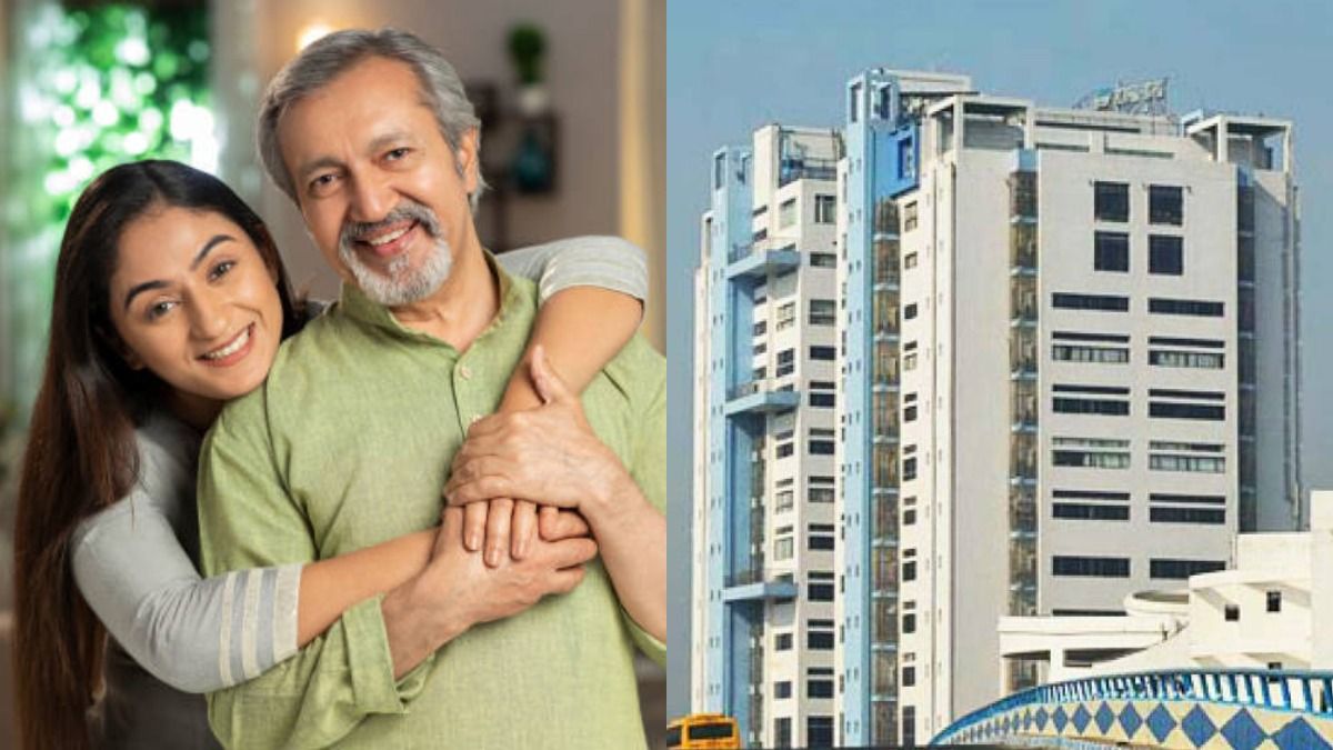 প্রতীকী ছবি।-ফাইল ছবি