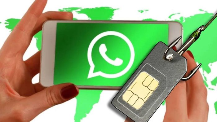 WhatsApp-এর নতুন নিয়ম