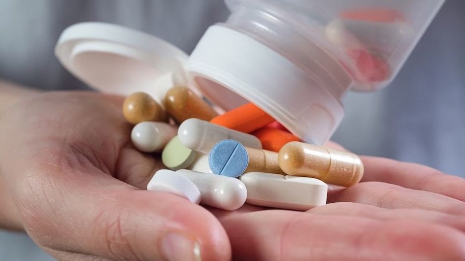 রেভ পার্টির 'সেক্স ড্রাগ' মালদায়, বাংলাদেশ সীমান্ত পেরিয়ে নীল নেশার চালান, ধৃত ২ রেভ পার্টির 'সেক্স ড্রাগ' মালদায়, বাংলাদেশ সীমান্ত পেরিয়ে নীল নেশার চালান, ধৃত ২