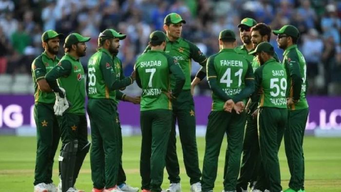 আজ বিশ্বকাপ থেকে পাক বিদায়?