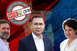 Facebook Users Facebook Users