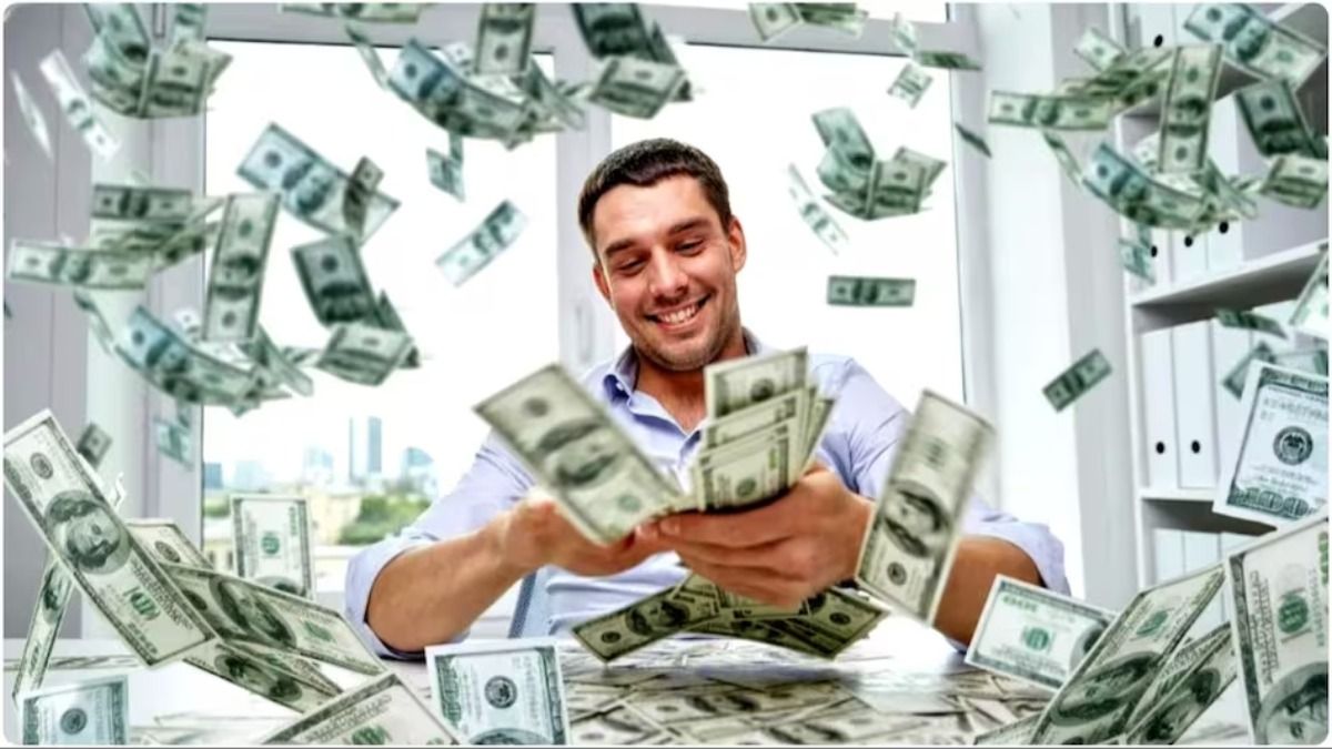 প্রতীকী ছবি