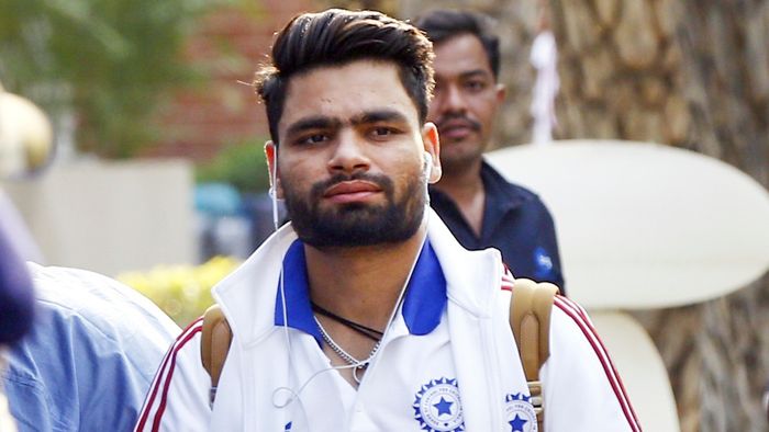 পারিবারিক সংকট কাটিয়ে ফের দলে যোগ দিচ্ছেন রিঙ্কু