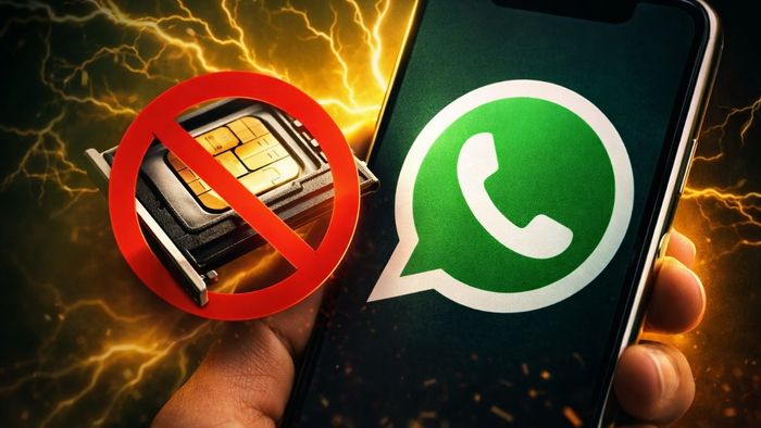 সিম বাইন্ডিং নিয়ম