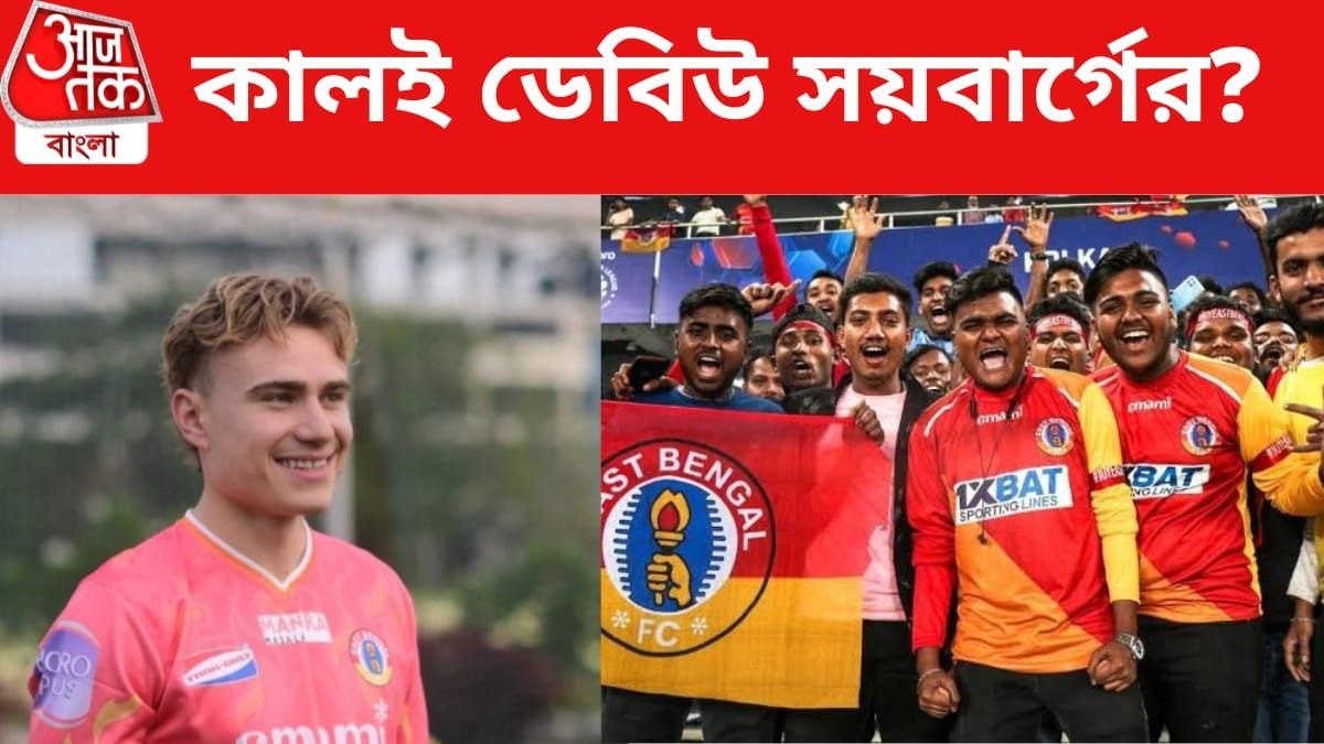 সয়বার্গ