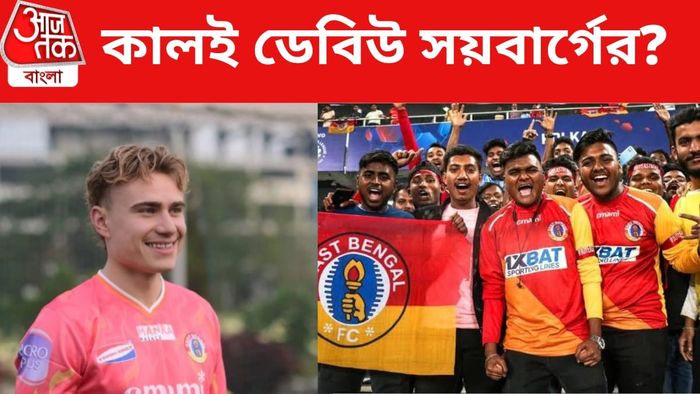 সয়বার্গ