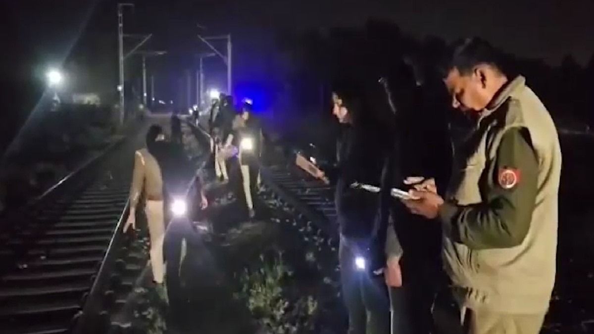 বাবা-মেয়ে আত্মহত্যা