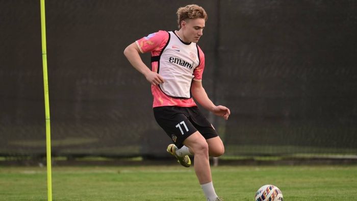 সয়বার্গ