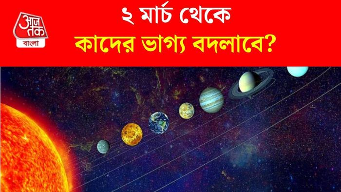 মালব্য রাজযোগ