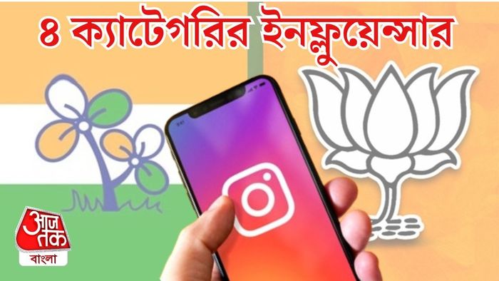 গ্রাফিক্স