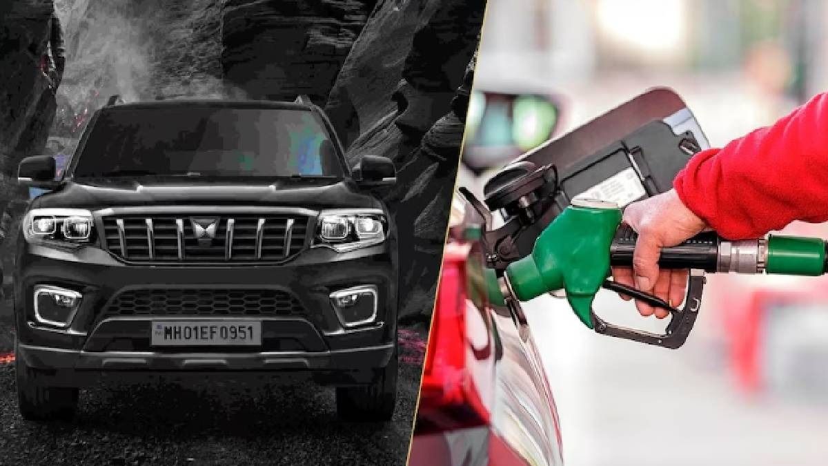 কবে থেকে দেশজুড়ে E20 পেট্রোল বাধ্যতামূলক? জানিয়ে দিল কেন্দ্রীয় সরকার