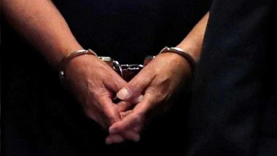 ৩ মাস পর কানপুর থেকে উদ্ধার শিলিগুড়ির যুবতী, পাচার চক্রের যোগ?