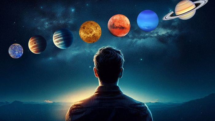 মালব্য রাজযোগে ৩ রাশির সোনার সময়