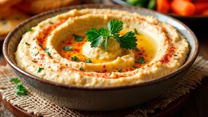 মুখে দিলেই গলে যাবে, হোলিতে ঘরেই বানান সুস্বাদু গাজর-চালের ফিরনি