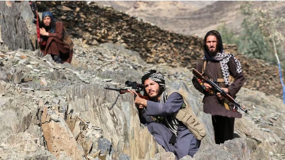 ফাইল ছবি