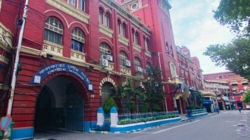 পুরসভার স্ক্রিনিংয়ে কলকাতায় ১১ বিরল রোগীর হদিস, সন্দেহভাজন আরও ১৫