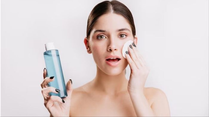 প্রতীকী ছবি