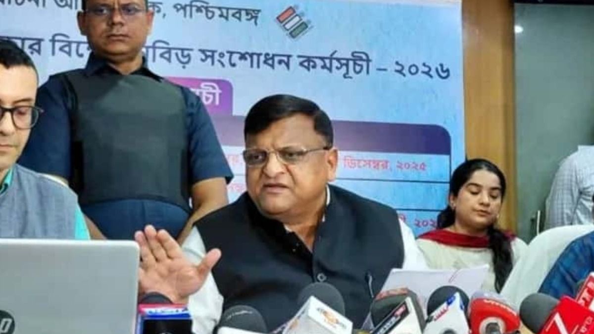 সাংবাদিক বৈঠকে সিইও।-ফাইল ছবি