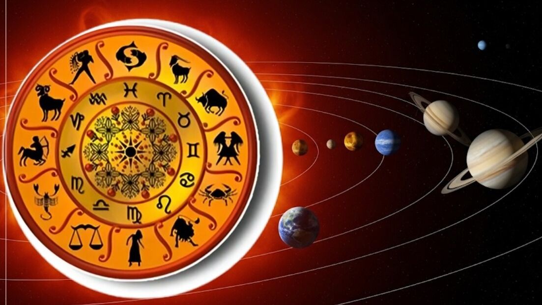 ২ মার্চ থেকে ৫ রাশির কেরিয়ার ও অর্থভাগ্যে ছুটবে হুড়মুড়িয়ে, রোখা মুশকিল