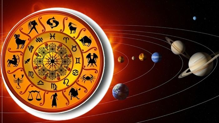 ২ মার্চ থেকেই এই রাশিগুলির সুসময়