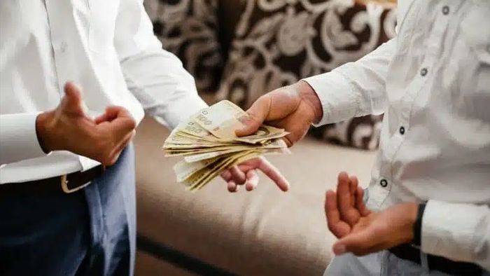 টাকা ধার না দেওয়ার টিপস