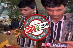 facebook users facebook users