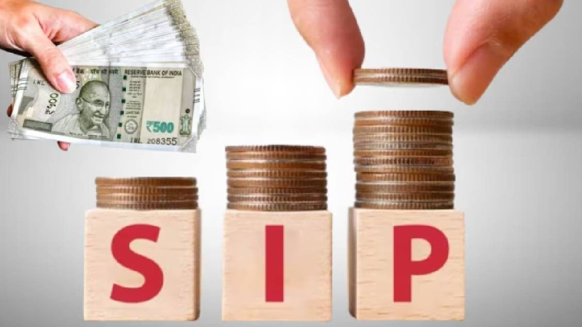মাত্র ৫ হাজার টাকা SIP-তে কোটিপতি, সম্ভব, হিসেবটা জেনে নিন 