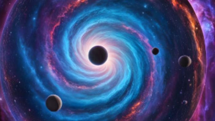 শুরু হচ্ছে এই ৪ রাশির সুসময়