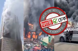 Facebook users Facebook users