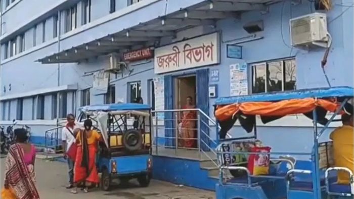 ফাইল ছবি